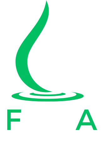 Foila Group Logo